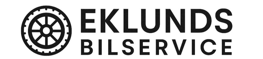Eklunds Bilservice